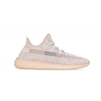 Cheap ADIDAS YEEZY BOOST 350 V2 SYNTH REFLECTIVE SALES ONLINE