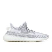  II Adidas Yeezy 350 V2 Boost Static Not Reflective Sneakers online