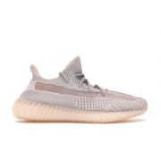  ADIDAS YEEZY BOOST 350 V2 SYNTH NON REFLECTIVE SALES ONLINE