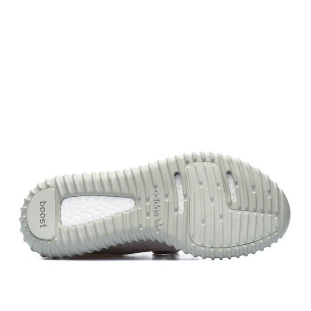 Adidas Yeezy Boost Moonrock 350 Shoes