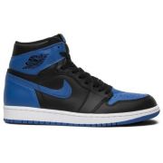 Cheap Air Jordan 1 Retro Royal (2017)