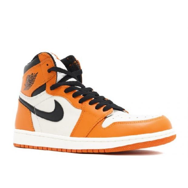 Cheap Air Jordan 1 Retro Reverse Shattered Backboard