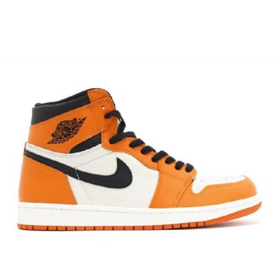 Cheap Air Jordan 1 Retro Reverse Shattered Backboard