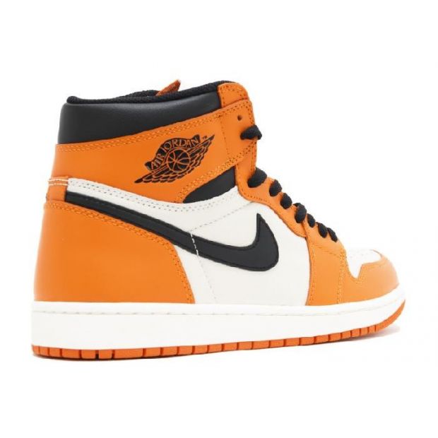 Cheap Air Jordan 1 Retro Reverse Shattered Backboard