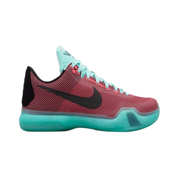 Cheap Nike Kobe 10 Easter