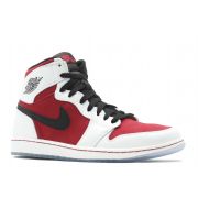 Cheap AIR JORDAN 1 RETRO "CARMINE" SALE ONLINE