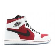 Cheap AIR JORDAN 1 RETRO "CARMINE" SALE ONLINE