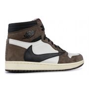 Cheap Air Jordan 1 Travis Scott for Sale Online