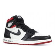 Cheap AIR JORDAN 1 RETRO HIGH OG NRG "NOT FOR RESALE" FOR SALE