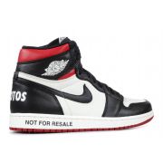 Cheap AIR JORDAN 1 RETRO HIGH OG NRG "NOT FOR RESALE" FOR SALE