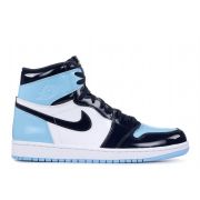 Cheap AIR JORDAN WMNS AIR JORDAN 1 RETRO HIGH OG "UNC"