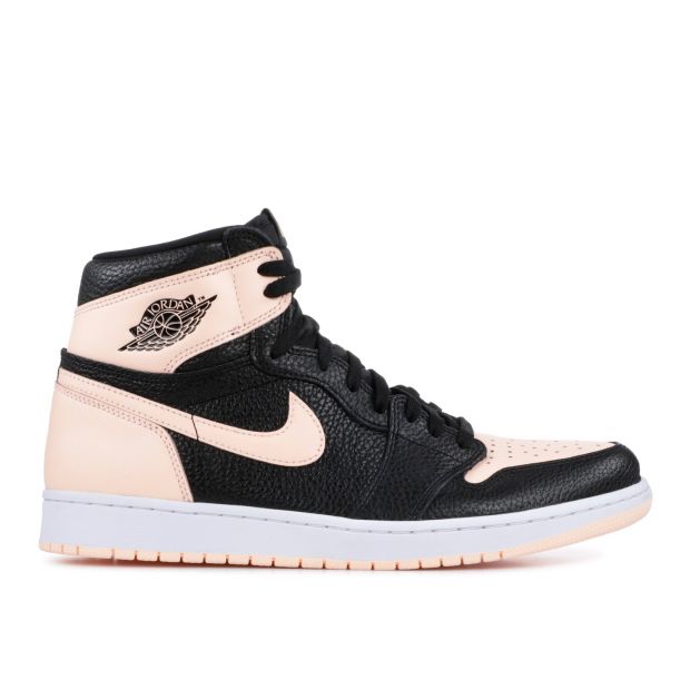 Cheap AIR JORDAN 1 RETRO HIGH OG "CRIMSON TINT" FOR SALE