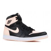 Cheap AIR JORDAN 1 RETRO HIGH OG "CRIMSON TINT" FOR SALE