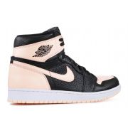 Cheap AIR JORDAN 1 RETRO HIGH OG "CRIMSON TINT" FOR SALE