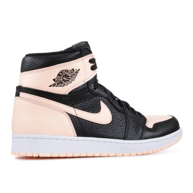 Cheap AIR JORDAN 1 RETRO HIGH OG "CRIMSON TINT" FOR SALE