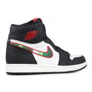 Cheap AIR JORDAN 1 RETRO HIGH OG "SPORTS ILLUSTRATED" ONLINE