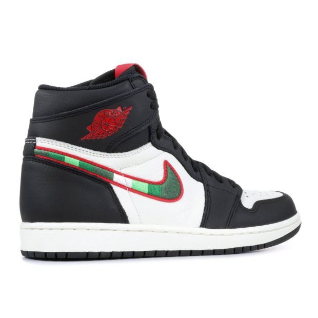 Cheap AIR JORDAN 1 RETRO HIGH OG "SPORTS ILLUSTRATED" ONLINE