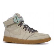 Cheap AIR JORDAN 1 RETRO HI STRAP "N7" ONLINE