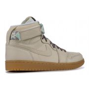 Cheap AIR JORDAN 1 RETRO HI STRAP "N7" ONLINE