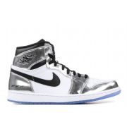 Cheap AIR JORDAN 1 RETRO HI THINK 16 "KAWHI LEONARD"