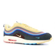 Cheap Nike Air Max 1/97 VF SW Sean Wotherspoon Online