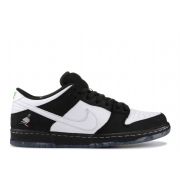 uabatCHEAP NIKE SB DUNK LOW STAPLE PANDA PIGEON