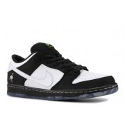 uabatCHEAP NIKE SB DUNK LOW STAPLE PANDA PIGEON