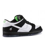 uabatCHEAP NIKE SB DUNK LOW STAPLE PANDA PIGEON