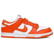 uabat NIKE DUNK LOW SP SYRACUSE (2020)