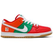 uabat NIKE SB DUNK LOW 7 ELEVEN