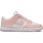 Cheap Nike Dunk Low Next Nature Pale Coral