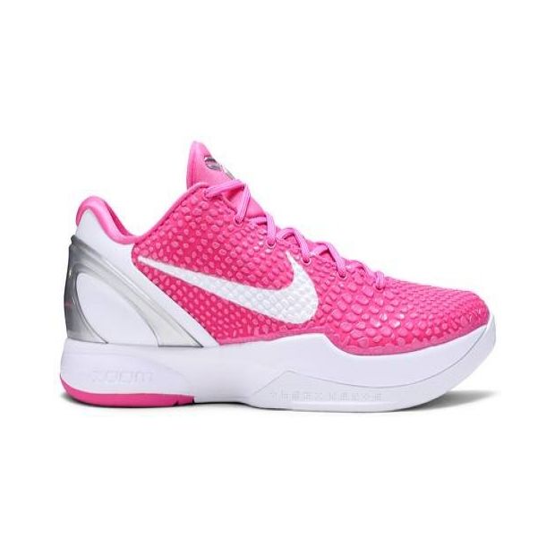 Cheap Nike Kobe Protro 6 Think Pink