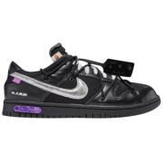 Cheap Nike Dunk Low Off White Dear Summer  50 of 50