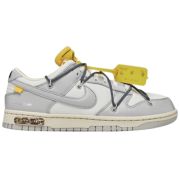 Cheap Nike Dunk Low Off White Lot 41 of 50