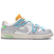 Cheap Nike Dunk Low Off White Lot 02 of 50