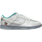 Cheap Nike Dunk Low Ice