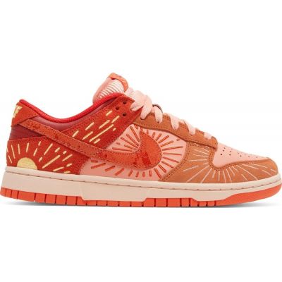 Cheap Nike Dunk Low NH Winter Solstice