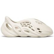  Adidas Yeezy Foam Runner White