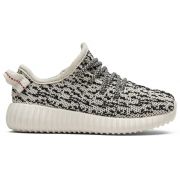 Cheap ADIDAS YEEZY BOOST 350 TURTLEDOVE (TODDLERS AND YOUTH)