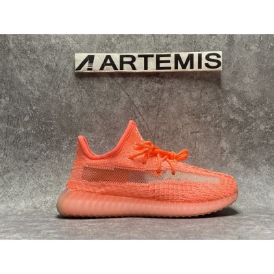 Cheap Adidas Yeezy Boost 350 V2 Pink (Toddlers And Youth)