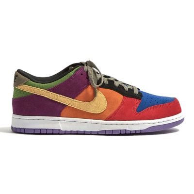 uabatCHEAP NIKE DUNK LOW VIOTECH (2019)