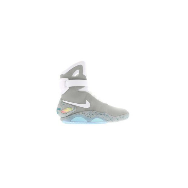 Cheap NIKE MAG BACK TO THE FUTURE (2016)