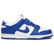 uabat NIKE DUNK LOW SP KENTUCKY (2020)