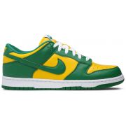 uabat NIKE DUNK LOW BRAZIL (2020)