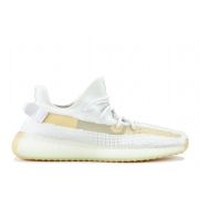  ADIDAS YEEZY BOOST 350 V2 "HYPERSPACE" ONLINE
