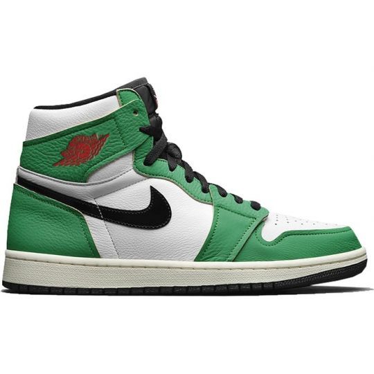 air-jordan-1-retro-high-lucky-green-w.jpg&wh=540